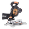 Sägen Evolution R185SMS - Li Allgemeine Originalbetriebsanleitung