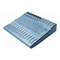 Studio & Recording Alesis MultiMix16 USB 2.0 Bedienungsanleitung