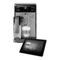 Kaffeemaschinen Saeco HD8969 Bedienungsanleitung