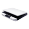 Avision FB5000
