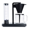 Kaffeemaschinen Wilfa WI602274 Anleitung