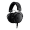 Beyerdynamic DT 1990 PRO MKII