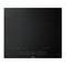 Kochfelder Gorenje GI6432BXWF Gebrauchsanweisung