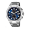 Citizen Eco-Drive B612 Bedienungsanleitung