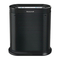 Honeywell HPA090, HPA100, HPA200, HPA300 - TRUE HEPA ALLERGENENTFERNER LUFTREINIGER HANDBUCH