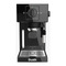 Dualit Espressomaschine Handbuch