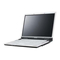 Notebooks Samsung NP-M50 Bedienungsanleitung