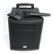 Lautsprecher thomann The box MBA75W MKII Bedienungsanleitung