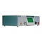 Verstärker Itec POWERMIX 6/3 digital Bedienungsanleitung