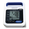 Omron HBP-1300