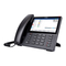 Telefone Mitel 6873i Benutzerhandbuch