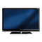 LCD-Fernseher Grundig 40 VLE 8160 BL Bedienungsanleitung
