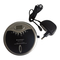 CD-Player SOUNDMASTER CD-9131MP3 Gebrauchsanleitung