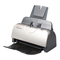 Xerox DocuMate 152