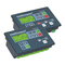 Controller ComAp InteliCompact Bedienungsanleitung