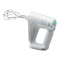 Handmixer Braun MultiMix M 700 Gebrauchsanweisung