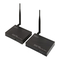 Extender Digitus DS-55314 Gebrauchsanweisung