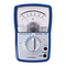 PeakTech 3202