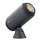 Gartenleuchten LightPro Castor 9 Bedienungsanleitung