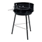 Grills GRILL MEISTER GRG 33 A1 Bedienungsanleitung Und Sicherheitsanweisungen