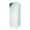 Wärmepumpen Daikin EGSQH10S18AA9W Installationsanleitung