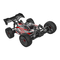 Traxxas Jato