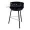 Grills GRILL MEISTER GRG 33 A1 Bedienungsanleitung Und Sicherheitshinweise