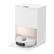 Staubsauger Dreame DreameBot L20 Ultra Complete Benutzerhandbuch