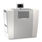 Venta LW60T WiFi - Luftbefeuchter Handbuch