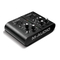 Zubehör M-Audio M-Track plus Benutzerhandbuch
