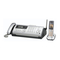 Faxgeräte Panasonic KX-FC265G Bedienungsanleitung