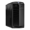PCs Medion AKOYA P2310 D Bedienungsanleitung