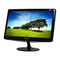Monitore Samsung SyncMaster B2330H Benutzerhandbuch