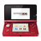 Mischpulte Nintendo 3DS Bedienungsanleitung