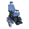 Etac Balder Junior