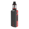 E-Zigaretten Vaporesso Tarot Mini Kurzanleitung