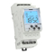 Timer Elko EP SHT-6 Bedienungsanleitung