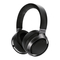 Philips Fidelio L3