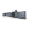 Drucker Konica Minolta AccurioPress 6136 Kurzanleitung