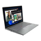 Notebooks Lenovo ThinkPad L13 Gen 3 Benutzerhandbuch
