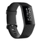 Fitbit charge 4