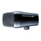 Sennheiser e902