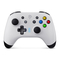 EasySMX Bayard 9124 - Game Controller Handbuch