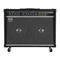 Roland JAZZ CHORUS JC-120 Handbuch