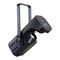 Martin RUSH Scanner 1 LED