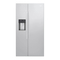 Kühlschränke Beko GN162420 Handbuch