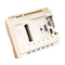 Automatisierungssyssteme Siemens SIMATIC S5 S5-90U Systemhandbuch
