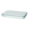 Wireless Access-Points Netgear ProSafe WNAP210 Installationsanleitung