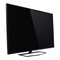 Philips 47PFK6549