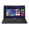 Notebooks Asus X551 Serie Handbuch